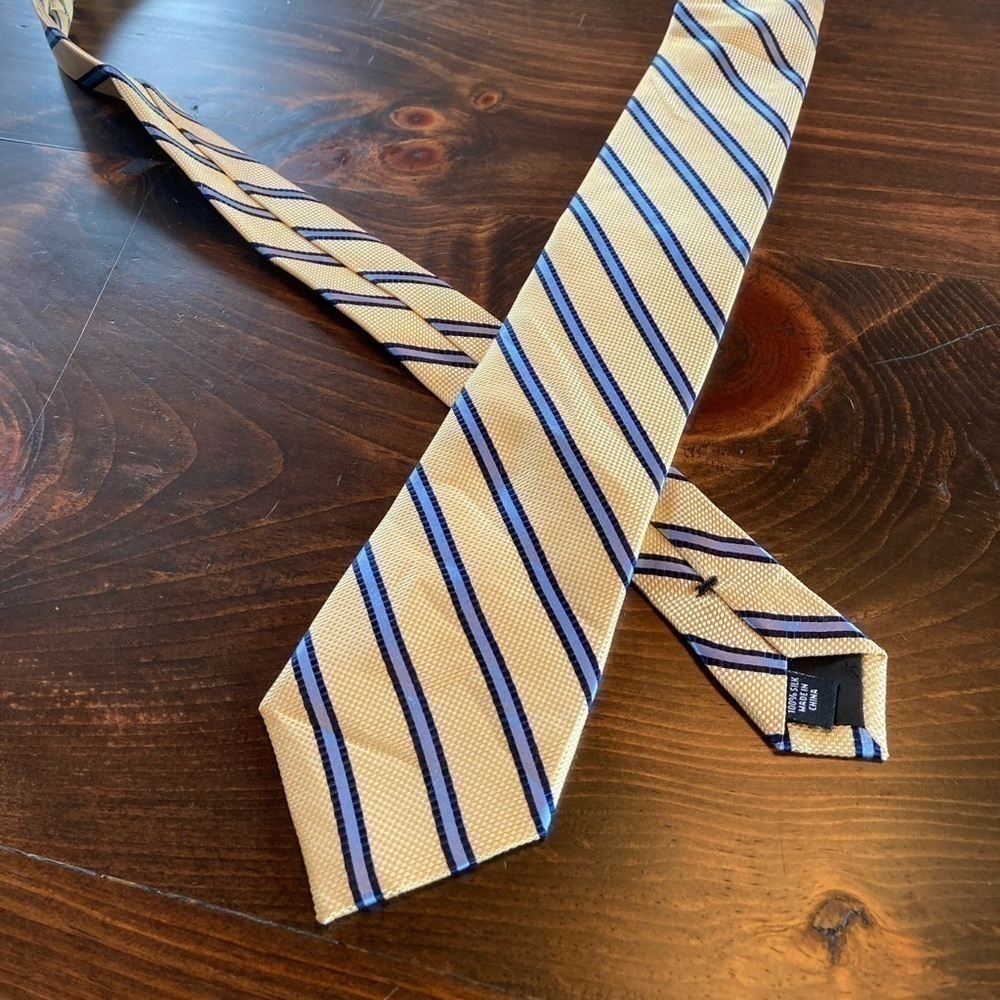 Jos.A.Bank Tie